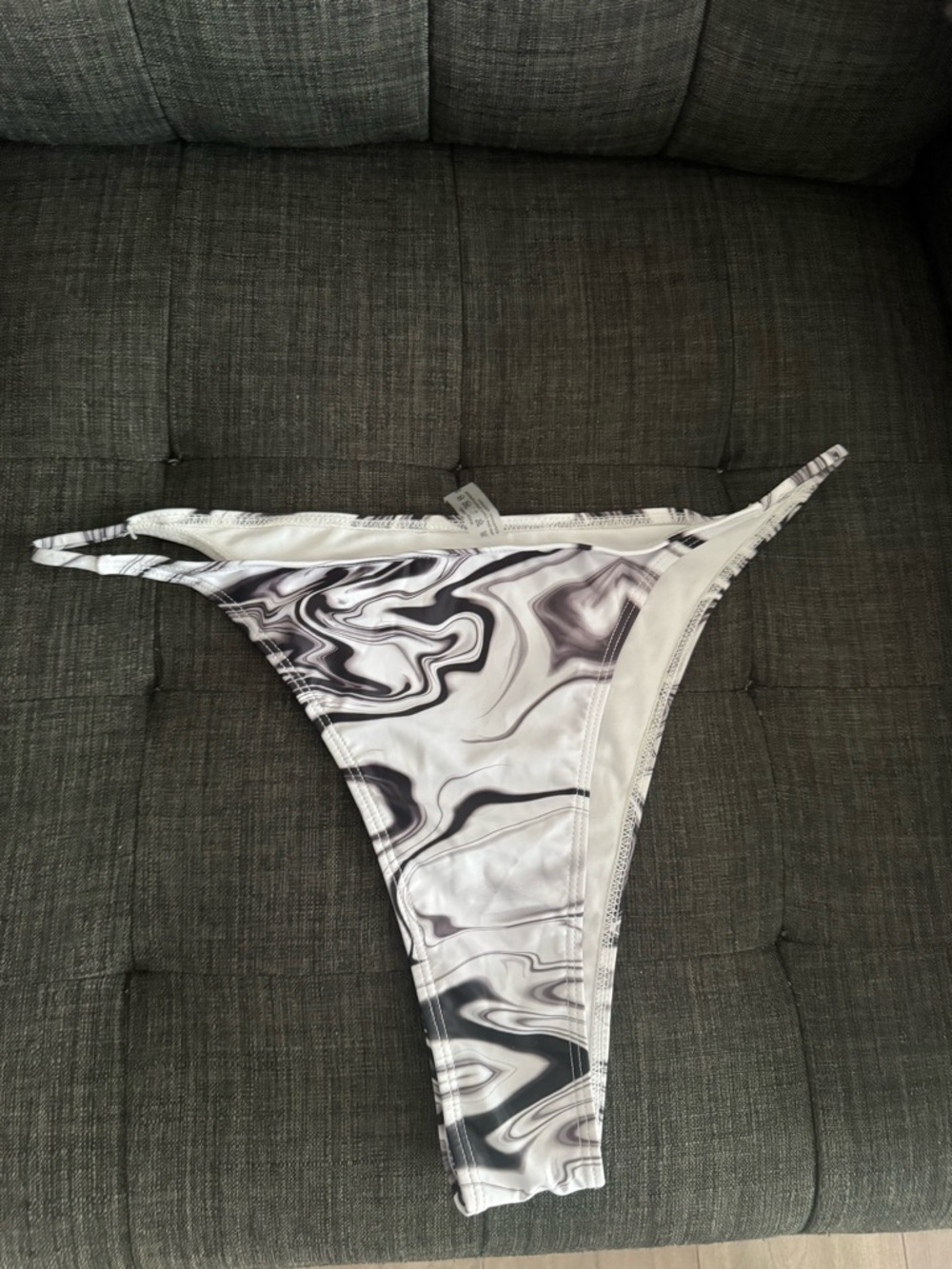 Swim bottoms